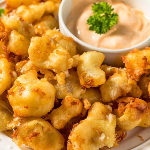 FRIED-CHEESE-CURDS