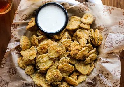  Chicken Wings  Sports Bar Johns Island, SC